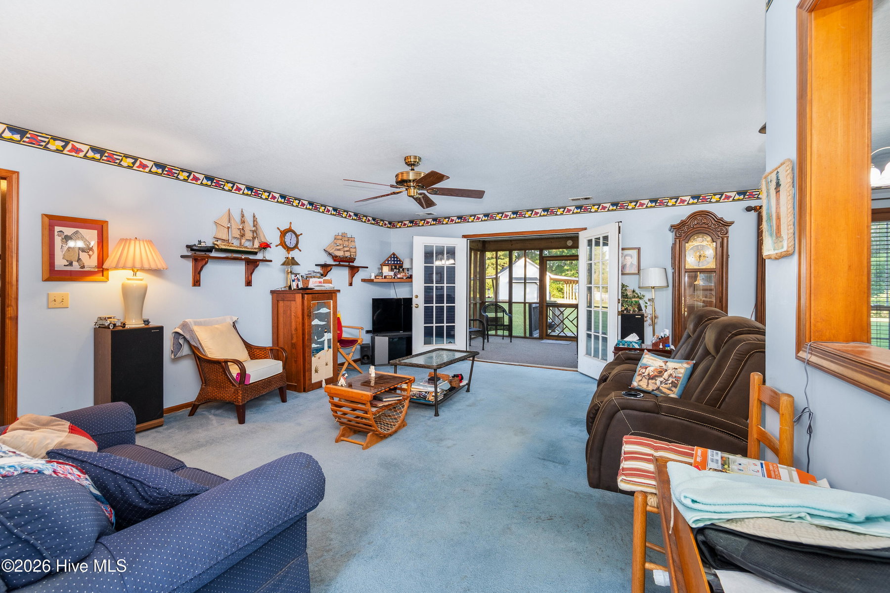 107 Poplarwood Drive, Maple, NC 27956 — photo 4