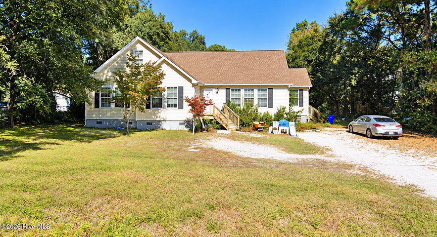 145 Whipporwill Lane image