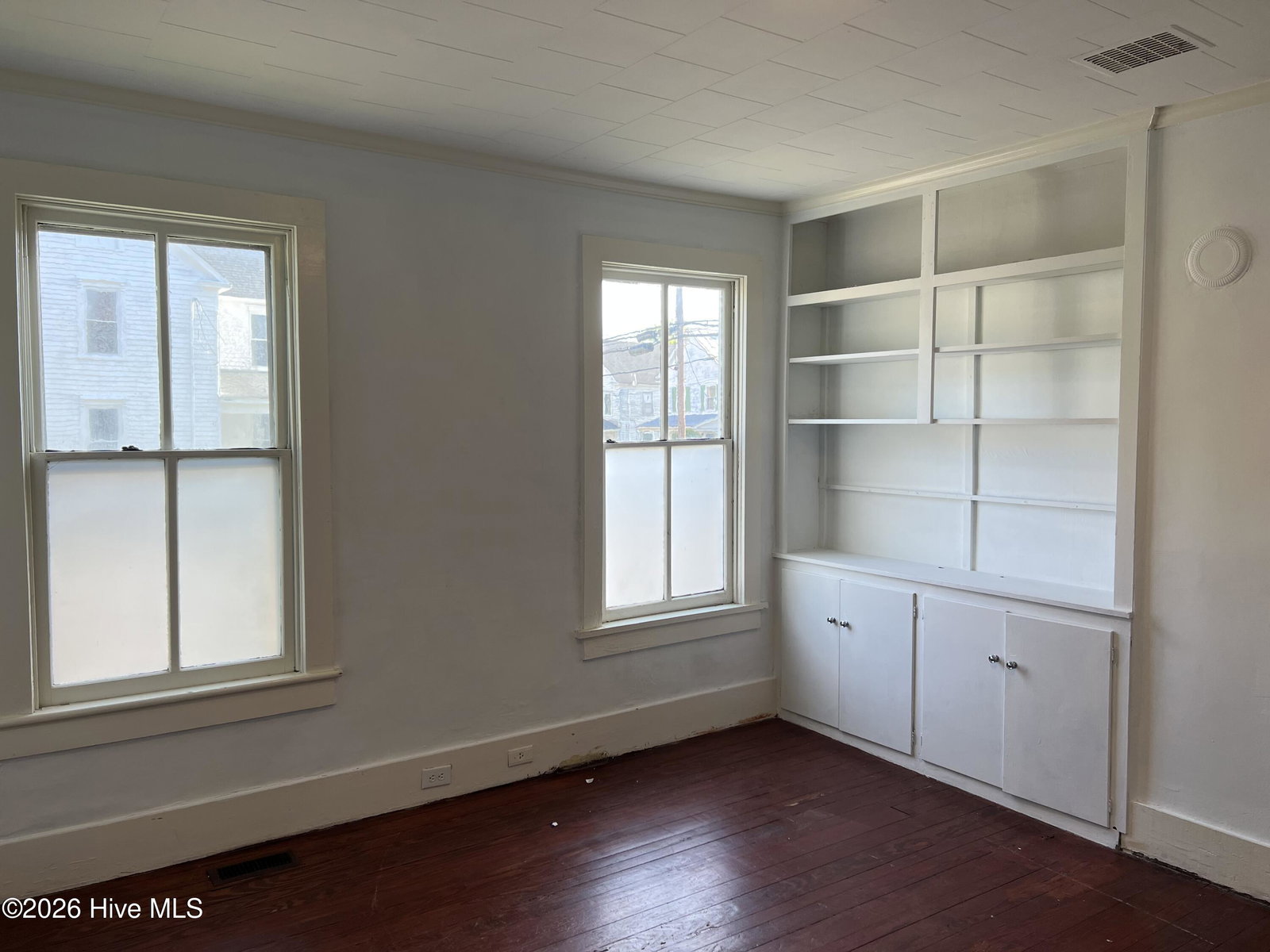 717 N Road Street, Elizabeth City, NC 27909 — photo 5