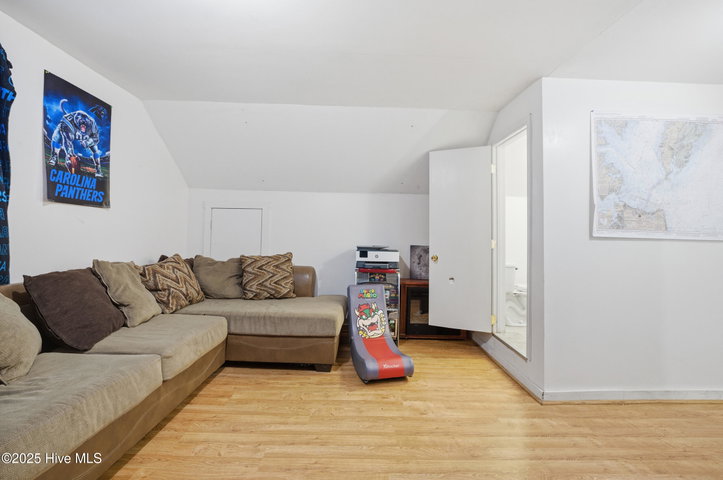 1801 Vine Street, Elizabeth City, NC 27909 — photo 41