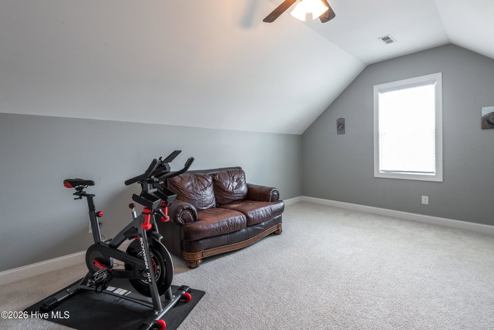 1249 Abby Drive, Greenville, NC 27834 — photo 37