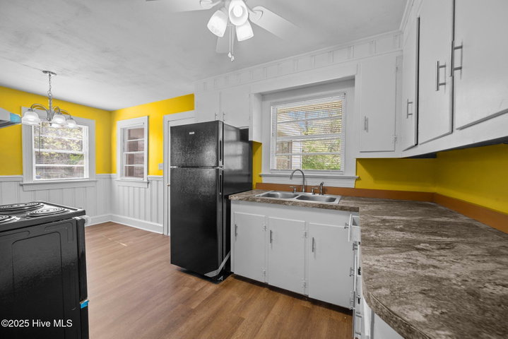 3630 E 10th Street, Greenville, NC 27858 — photo 21