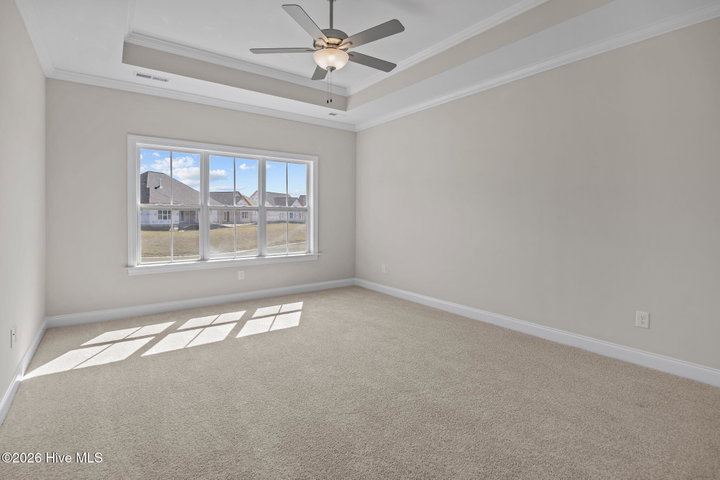 3209 Honeysuckle Drive, Winterville, NC 28590 — photo 26