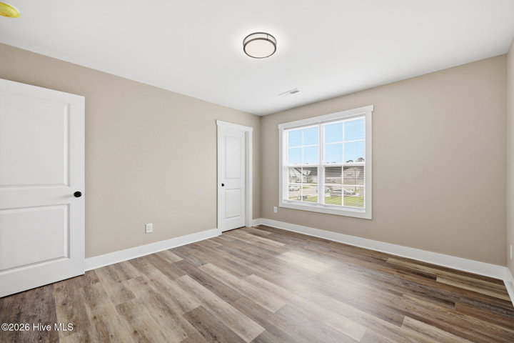 649 Abigail Taylor Drive A, Greenville, NC 27834 — photo 34