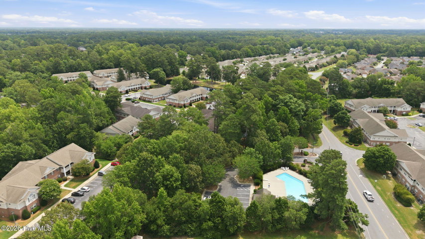 2225 Locksley Woods Drive F, Greenville, NC 27858 — photo 51