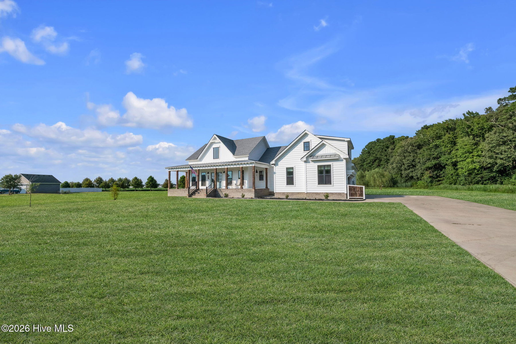 111 Artisan Way, Moyock, NC 27958 — photo 5