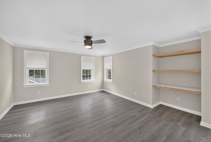1828 Darian Drive, Elizabeth City, NC 27909 — photo 29