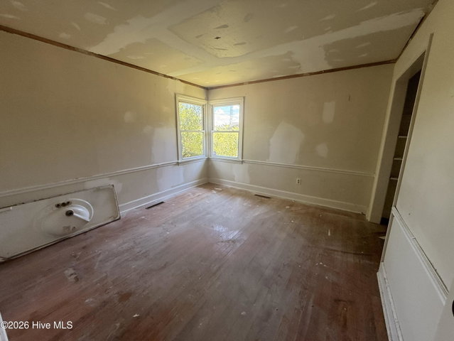 408 State Street, Williamston, NC 27892 — photo 8