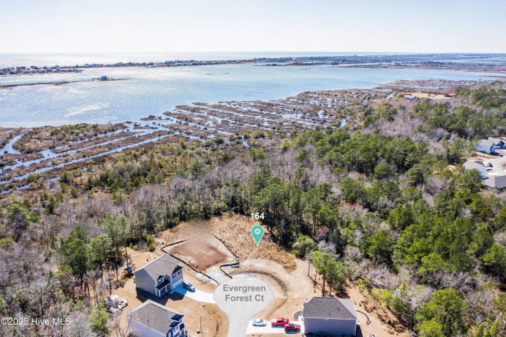 164 192 Evergreen Forest Court image