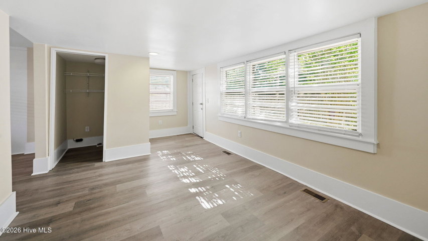 465 Third Street, Ayden, NC 28513 — photo 30