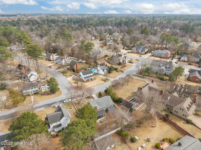 299 Lori Drive, Greenville, NC 27858 — photo 46