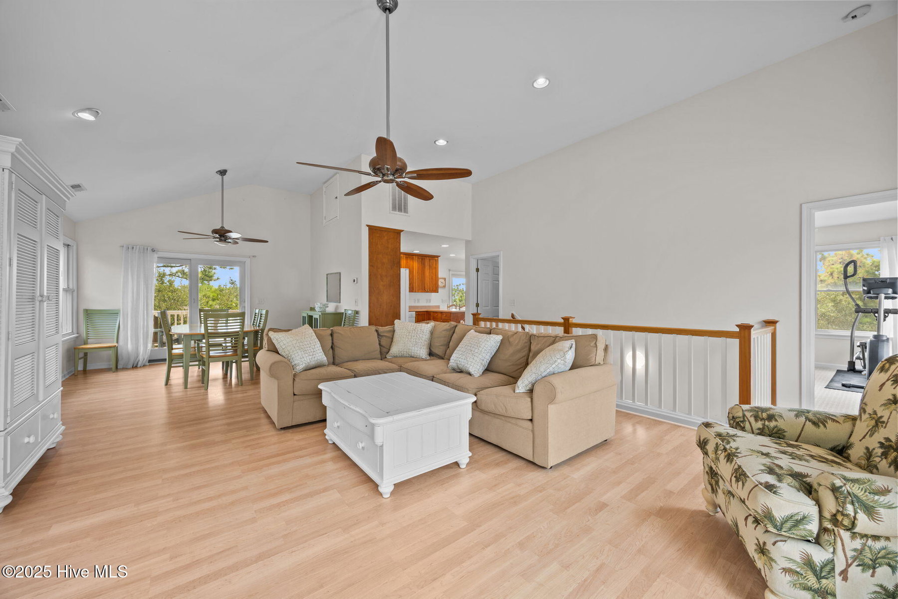 514 Robin Lane, Corolla, NC 27927 — photo 3