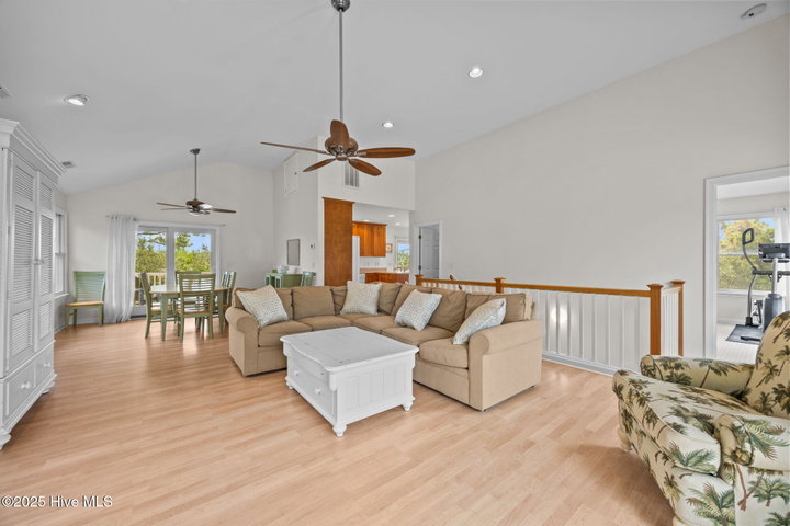 514 Robin Lane, Corolla, NC 27927 — photo 3