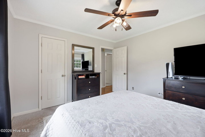 1222 Pactolus Highway, Greenville, NC 27834 — photo 20