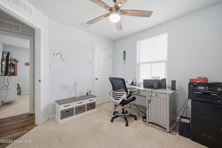 3728 Goose Pond Way, Elizabeth City, NC 27909 — photo 20