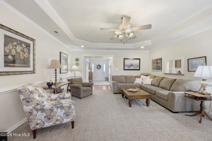 105 Center Cross Drive, Elizabeth City, NC 27909 — photo 25
