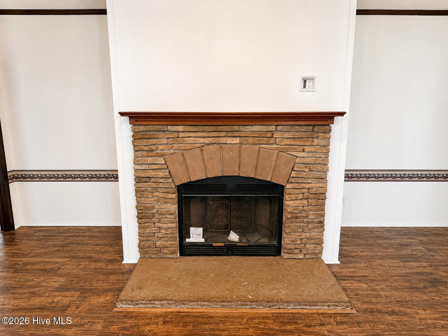 1530 Early Station Road, Aulander, NC 27805 — photo 5