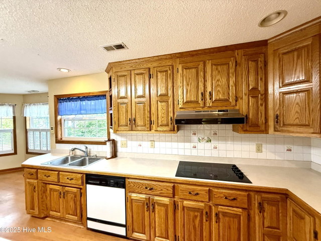 510 Robin Lane, Edenton, NC 27932 — photo 27