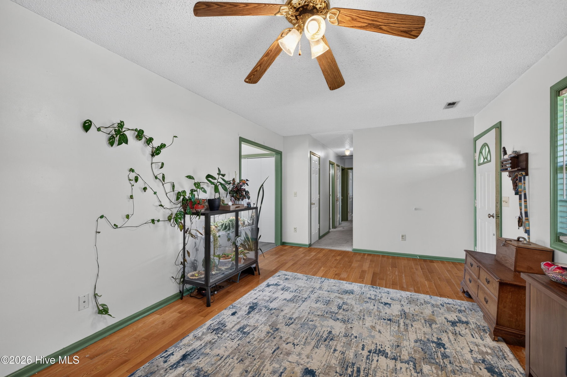 214 Melonie Drive, Elizabeth City, NC 27909 — photo 5