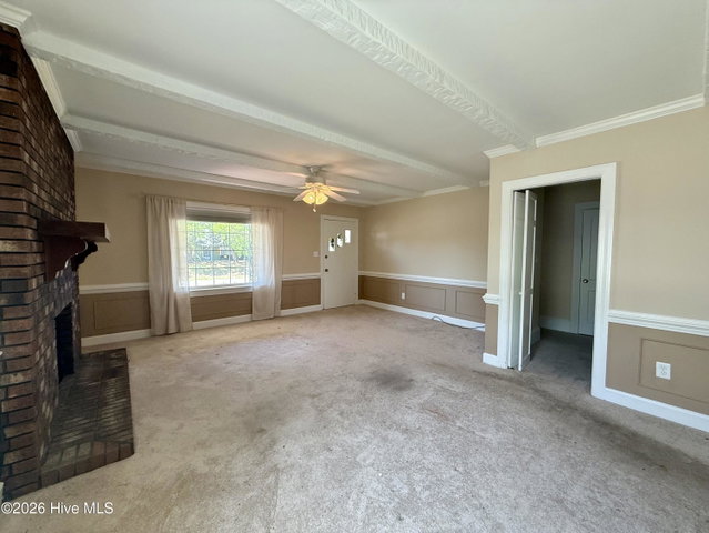 3773 Bear Grass Road, Williamston, NC 27892 — photo 18
