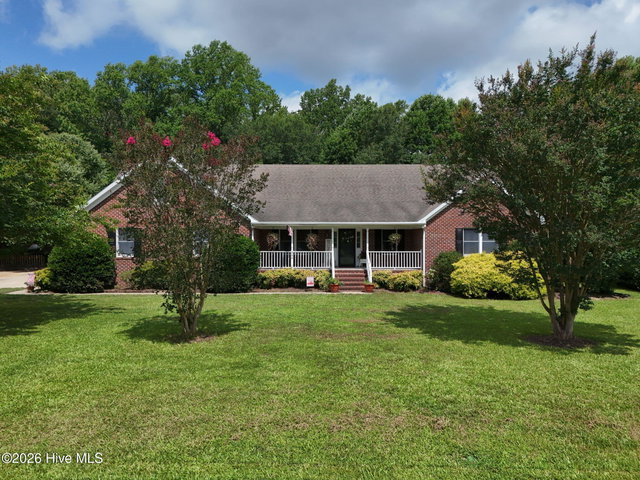 324 Planters Run, Elizabeth City, NC 27909 — photo 40