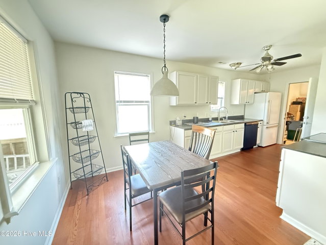 301 Cardinal Way, Elizabeth City, NC 27909 — photo 10