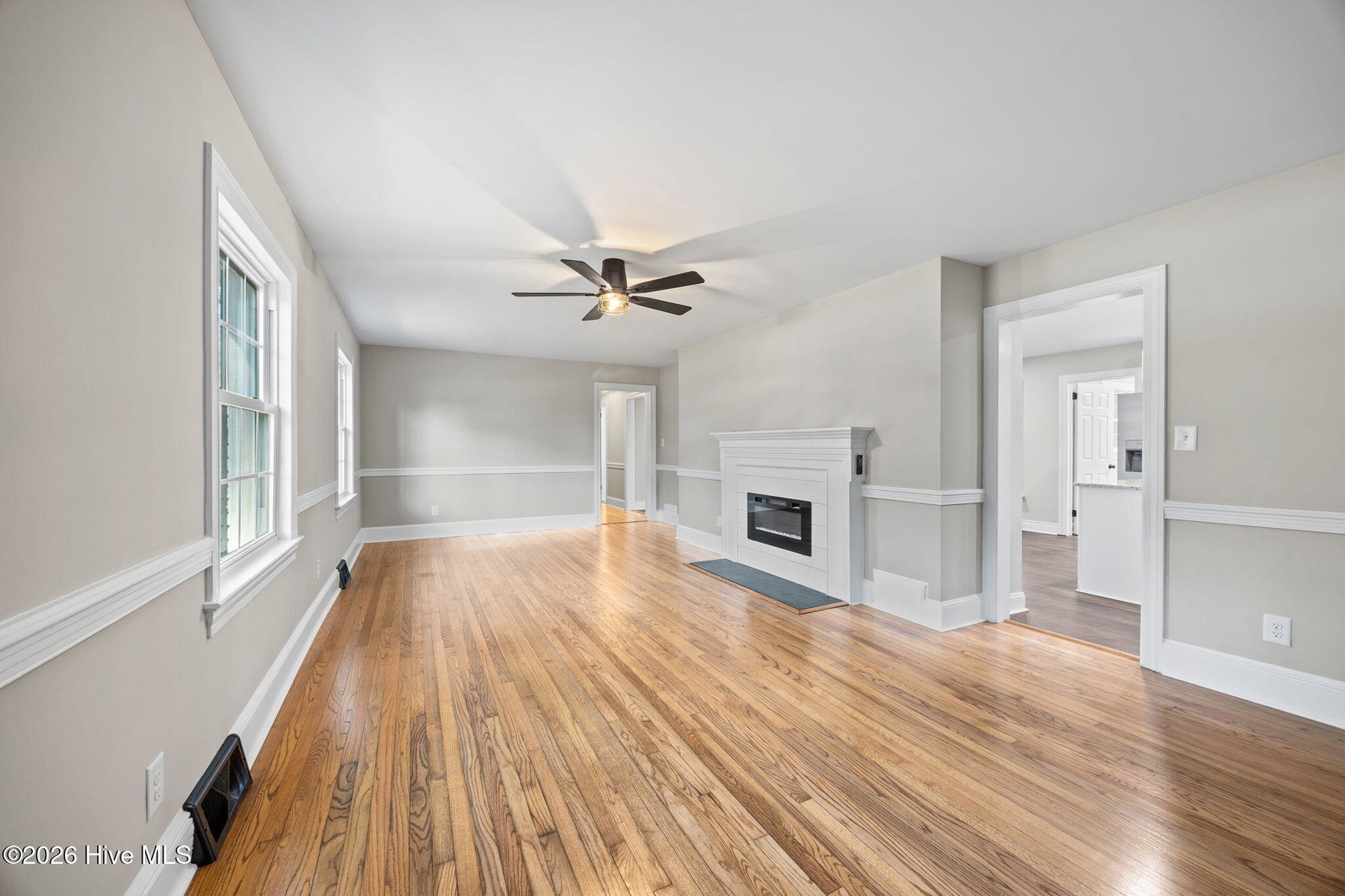 1401 Greenville Boulevard SE, Greenville, NC 27858 — photo 3