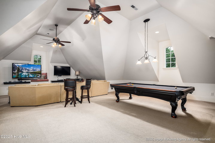 2900 Groveland Drive, Greenville, NC 27858 — photo 59