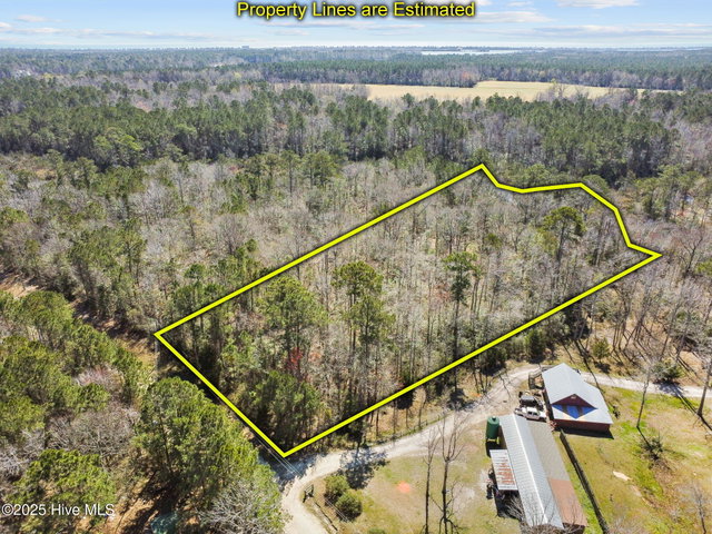 310 Clearview Drive image