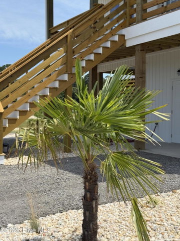 514 Harvest Point Road, Elizabeth City, NC 27909 — photo 59