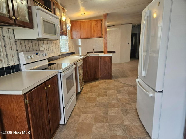 108 Tiff Lane, Elizabeth City, NC 27909 — photo 7