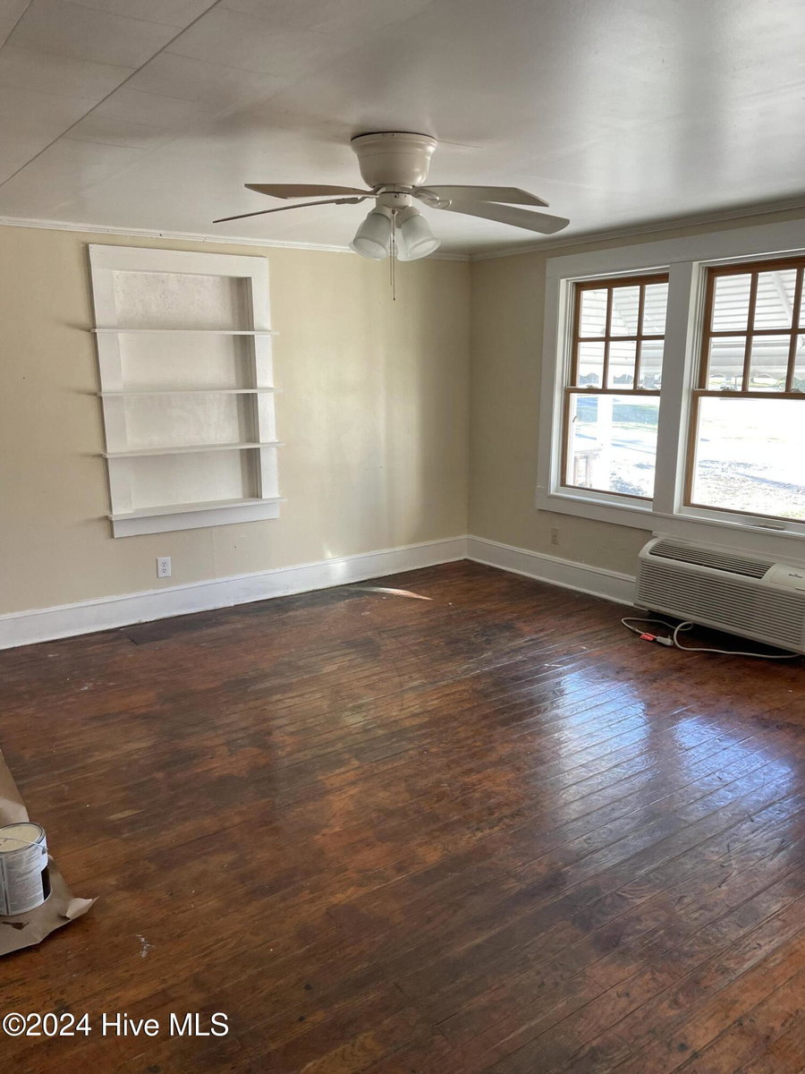 423 Snow Hill Street, Ayden, NC 28513 — photo 3
