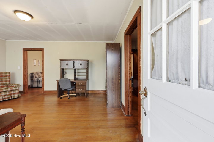 2407 Peartree Road, Elizabeth City, NC 27909 — photo 23