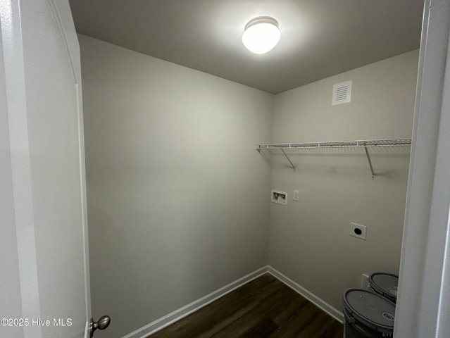 3613 Moore Drive, Bethel, NC 27812 — photo 9
