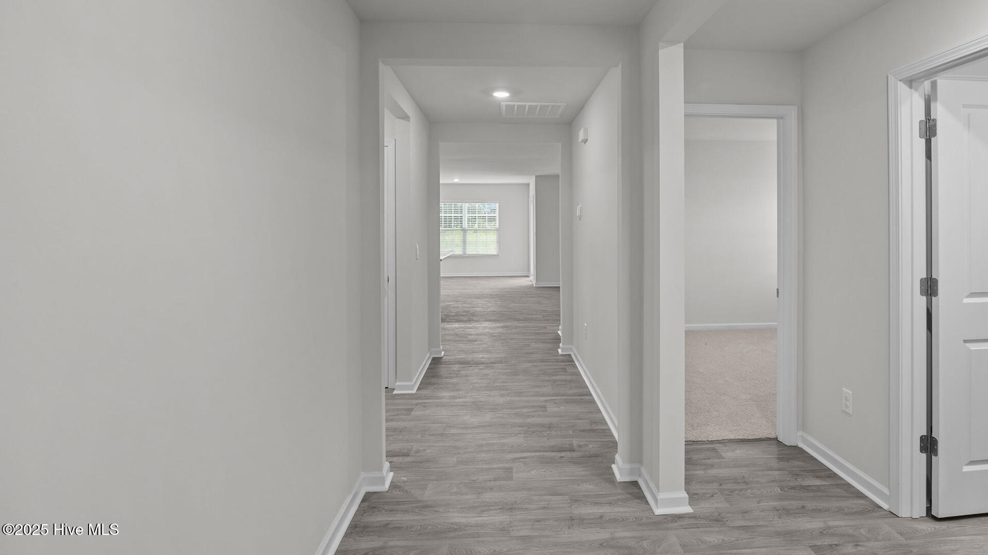 204 Ashwood Road, Rocky Mount, NC 27804 — photo 3