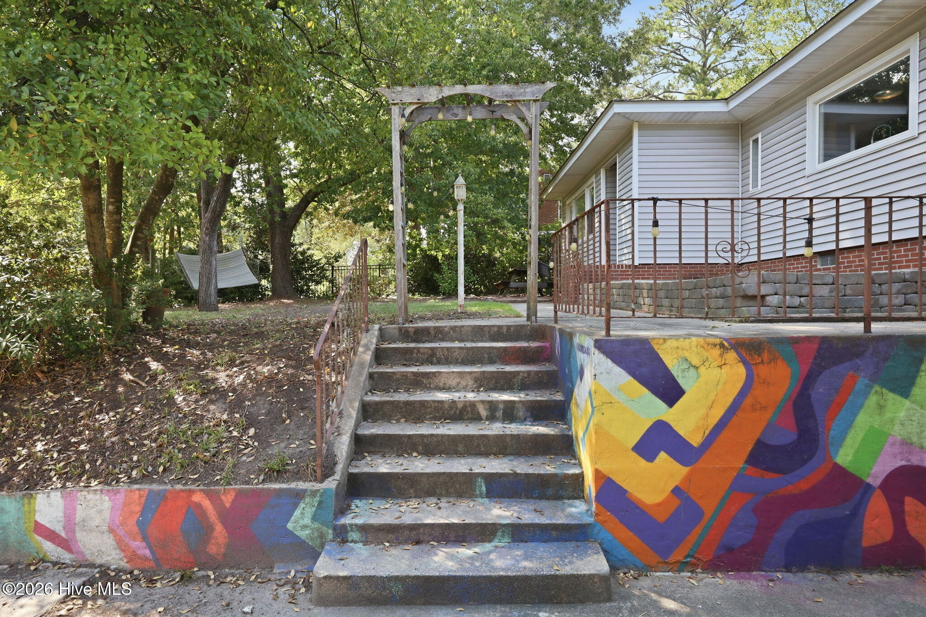 2503 E 5th Street, Greenville, NC 27858 — photo 5