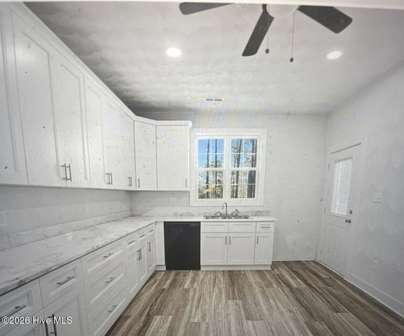 433 Riversound Drive, Edenton, NC 27932 — photo 10