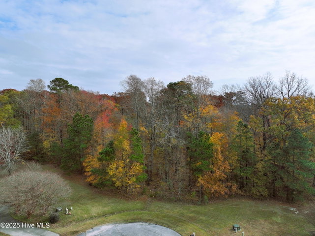 6 6-X Riverwood Court, Hertford, NC 27944