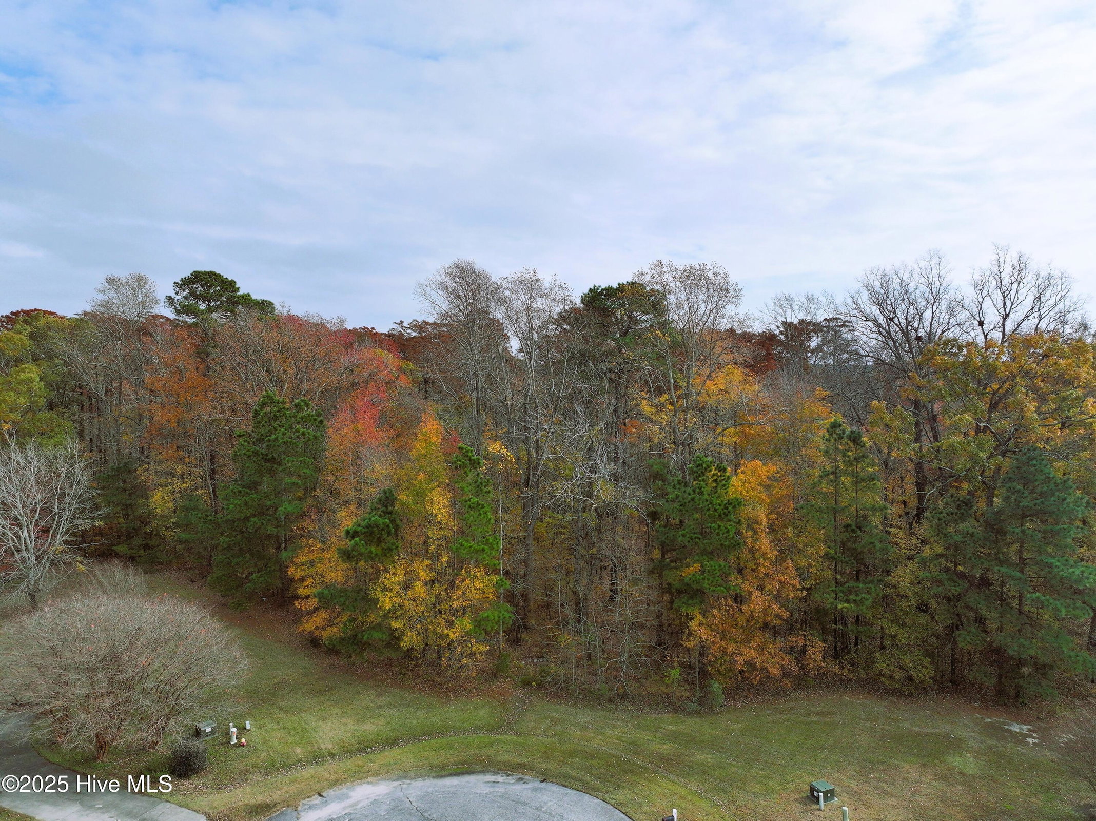 6 6-X Riverwood Court, Hertford, NC 27944 — main photo