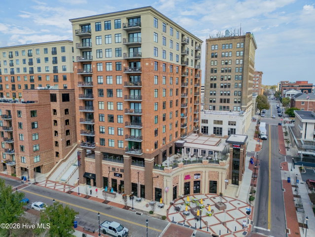 240 N Water Street # 651 image