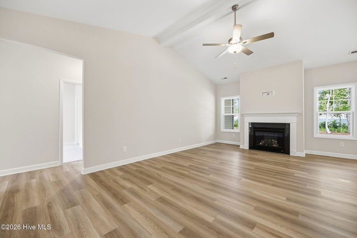 980 Rialto Lane, Ayden, NC 28513 — photo 9