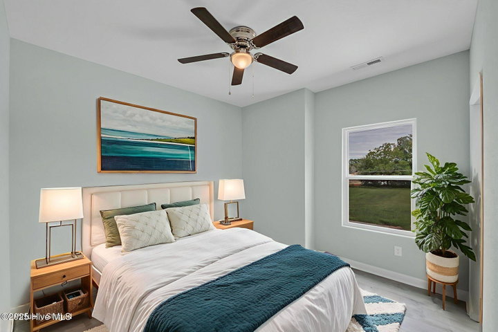 415 Elcinoco Drive, Elizabeth City, NC 27909 — photo 32