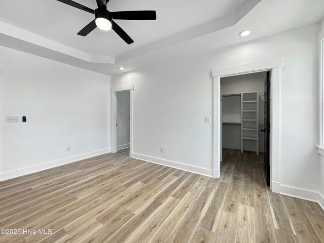 2224 Yawl Street, Elizabeth City, NC 27909 — photo 17