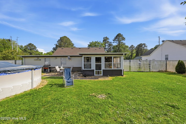 1600 W Main Ext, Elizabeth City, NC 27909 — photo 6