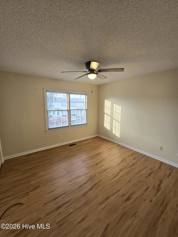 1105 Grovemont Drive C7, Greenville, NC 27834 — photo 15