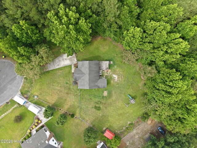 1828 Garner Road, Greenville, NC 27834 — photo 35