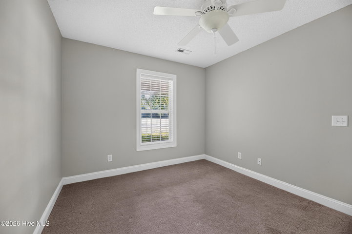 2552 Saddleback Drive B, Winterville, NC 28590 — photo 26