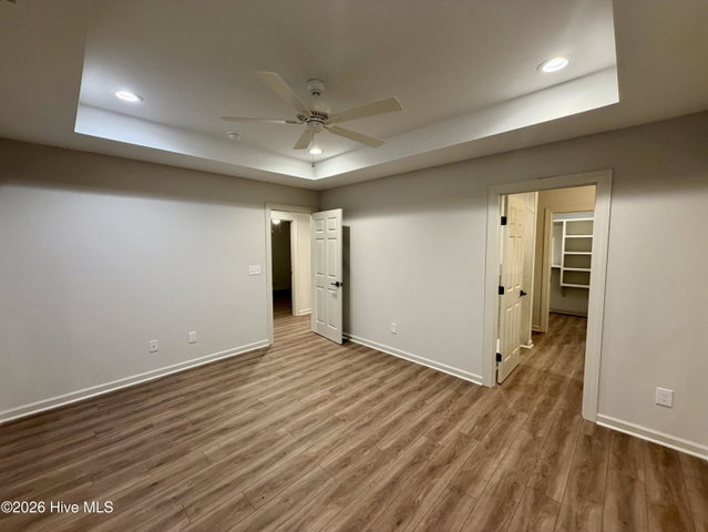 6735 Hill Street, Grifton, NC 28530 — photo 23
