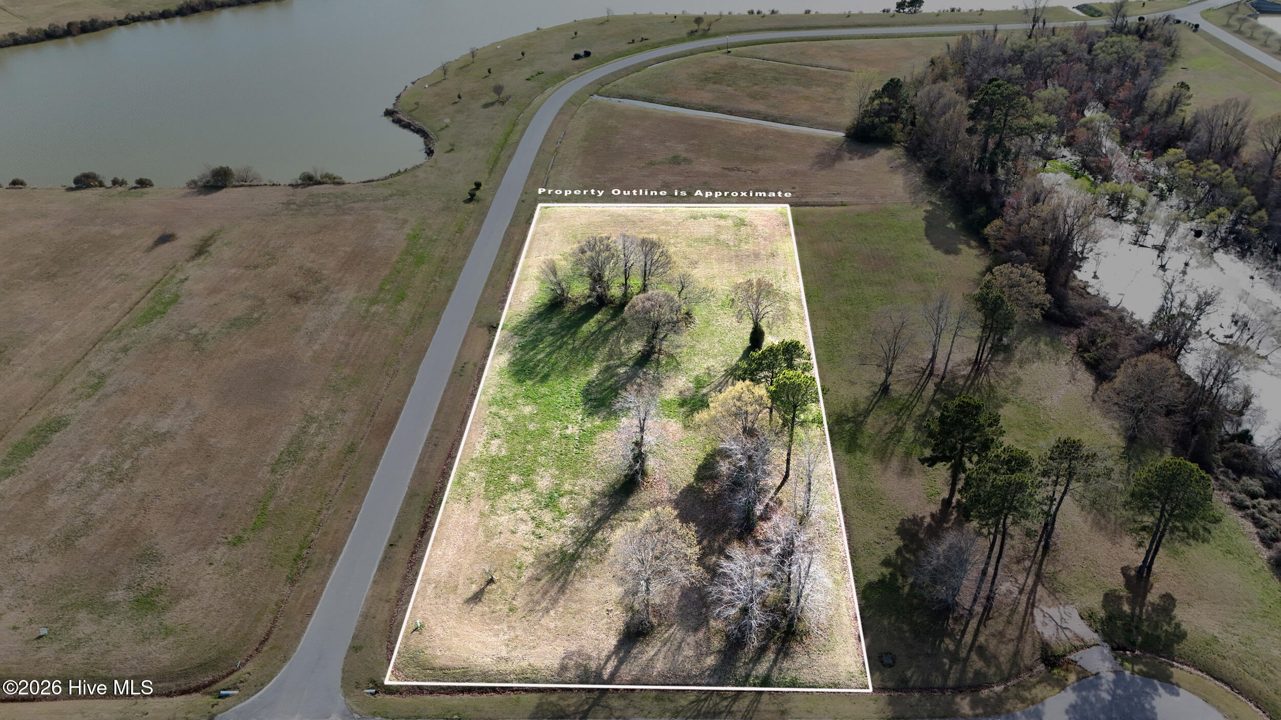 108 119 Royal Tern Way, Hertford, NC 27944 — main photo