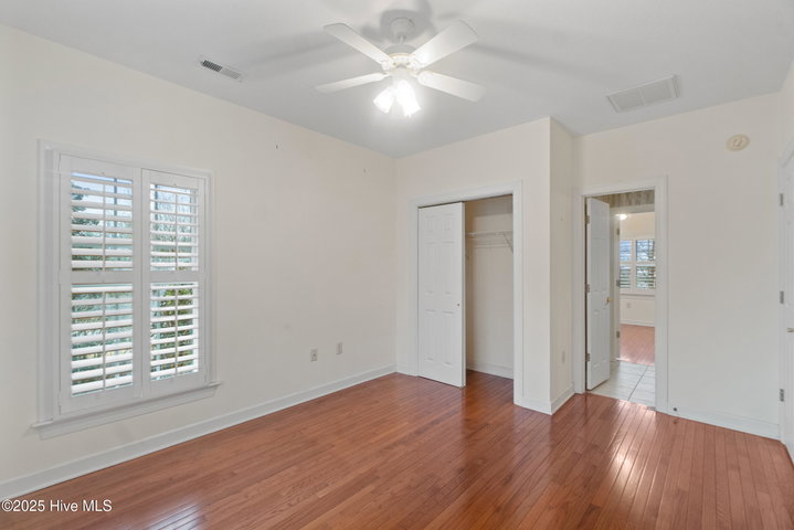 204 Blair Court, Edenton, NC 27932 — photo 37